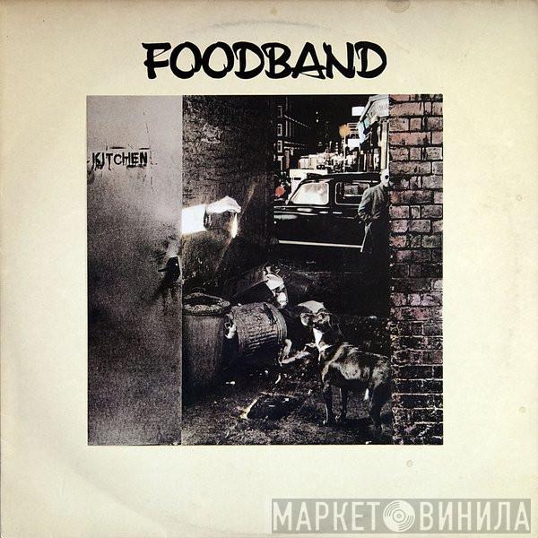 Food Band - Foodband
