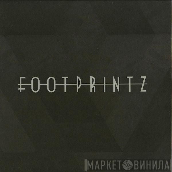 Footprintz  - Dangers Of The Mouth