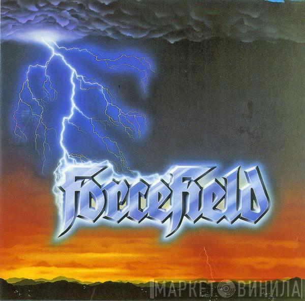  Forcefield   - Forcefield