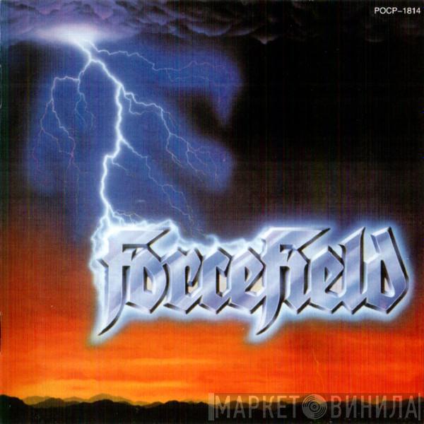  Forcefield   - Forcefield
