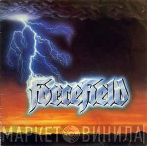  Forcefield   - Forcefield