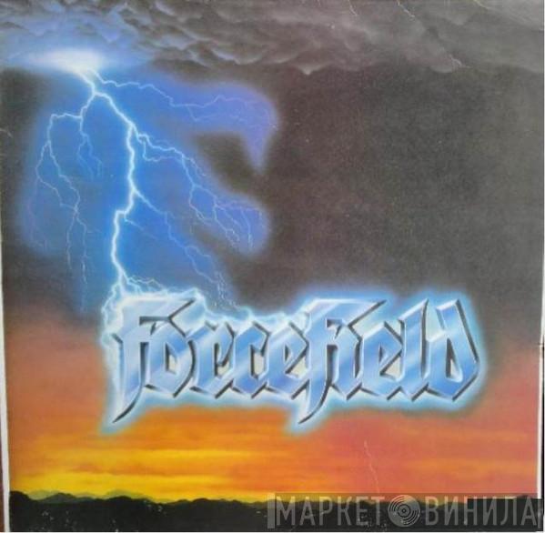 Forcefield   - Forcefield