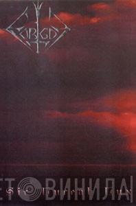  Forgot  - Sic Luceat Lux