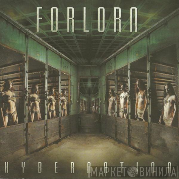 Forlorn - Hybernation