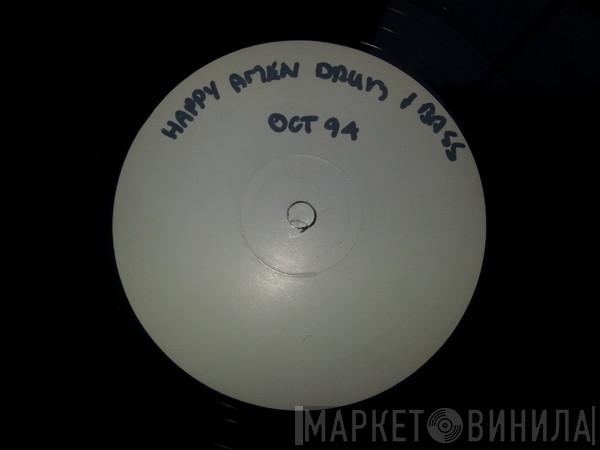Format  - Cry For Love / The Stomper