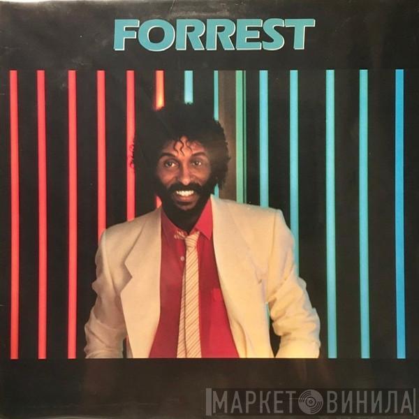 Forrest - Forrest