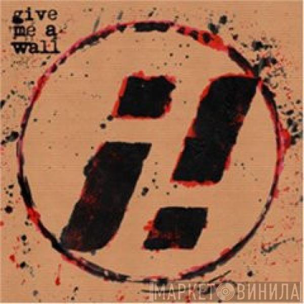  ¡Forward, Russia!  - Give Me A Wall