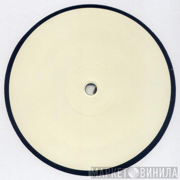 Four Tet - Kool FM