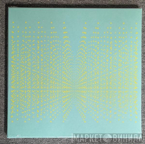 Four Tet - Live At Alexandra Palace London, 24th May 2023