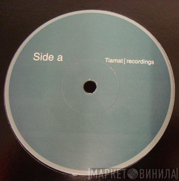 Fourply, Ego Trippin' - Magic Man (Ego Trippin' Remix) / Awkward Angle