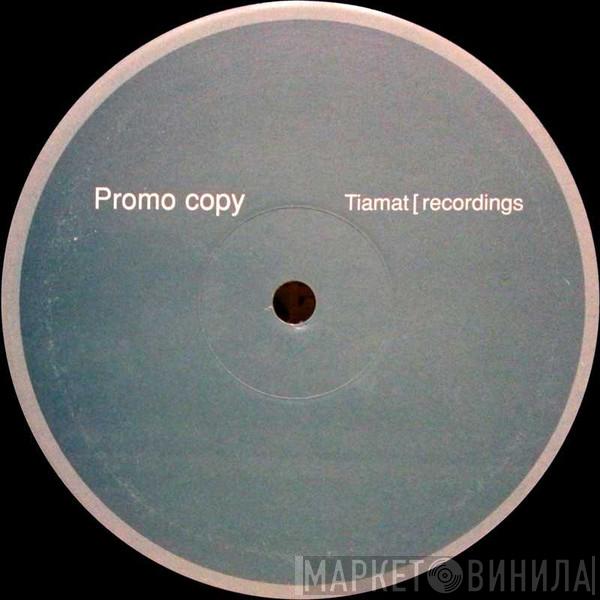 Fourply - Magic Man / Pleasure
