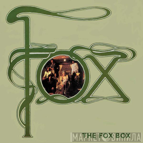 Fox  - The Fox Box