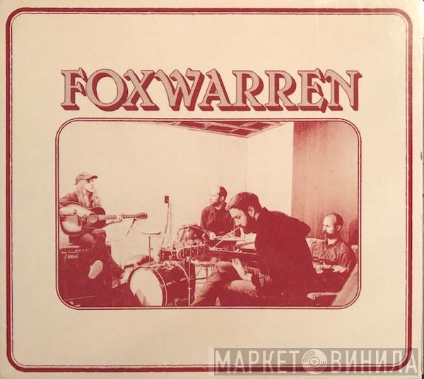  Foxwarren  - Foxwarren