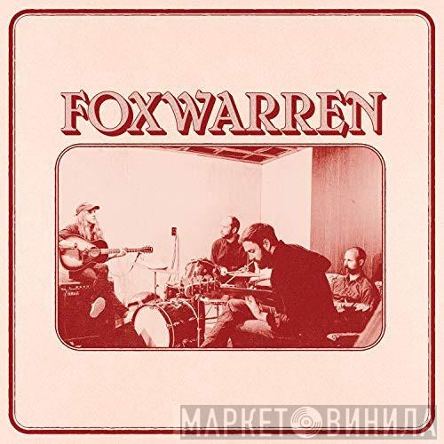  Foxwarren  - Foxwarren
