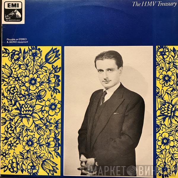 Frédéric Chopin, Dinu Lipatti - Dinu Lipatti Plays Chopin Waltzes 1-14