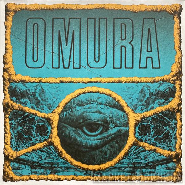 Fracture , Sam Binga - Omura