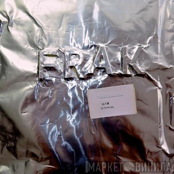 Frak - Altan Gathering