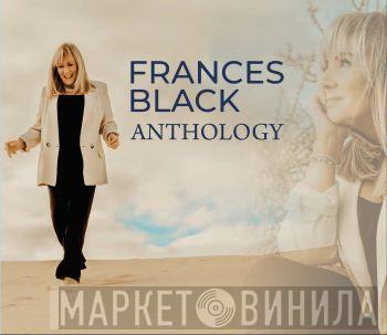 Frances Black - Anthology