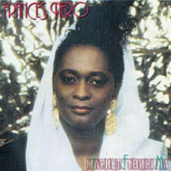  Frances Nero  - Footsteps Following Me