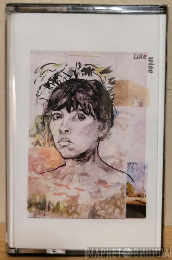 Frances Quinlan - Likewise