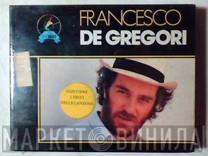  Francesco De Gregori  - Francesco De Gregori