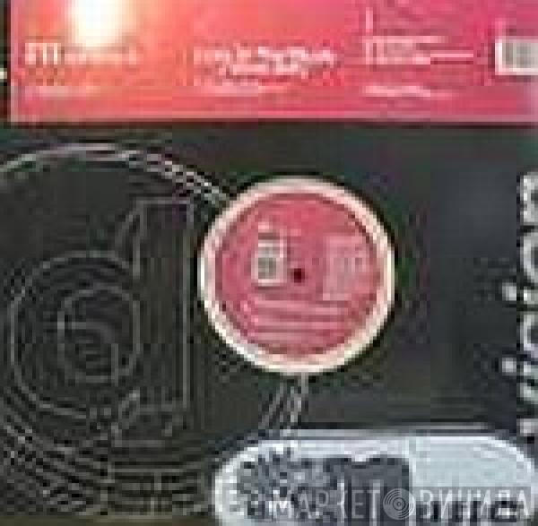 Francesco Rossi - Love Is The Music (Remix 2006)