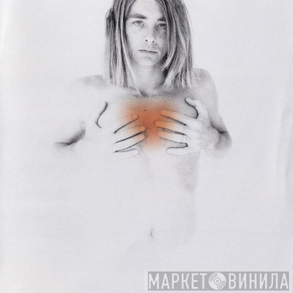 Francis Dunnery - Fearless