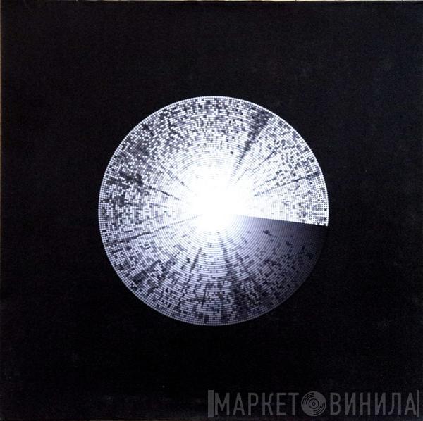 Franck Vigroux, Matthew Bourne - Radioland: Radio-Activity Revisited