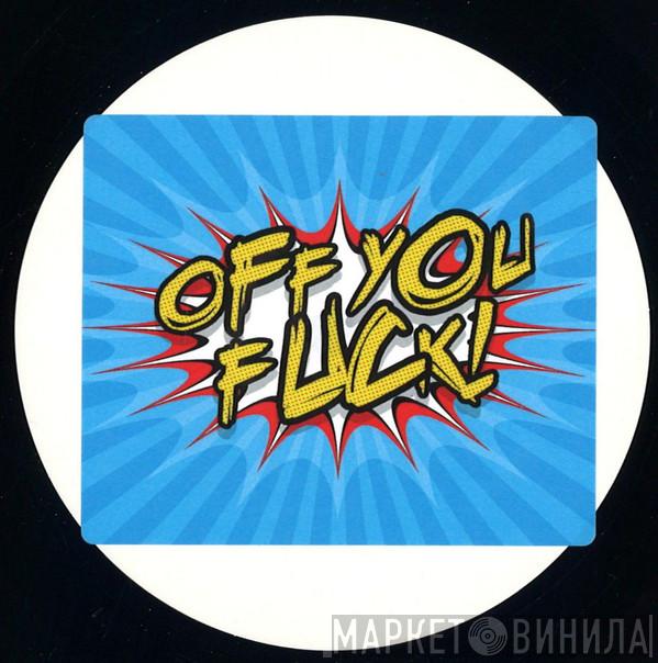 Franco  - Love Edits