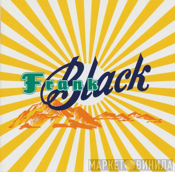  Frank Black  - Frank Black