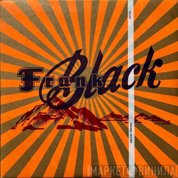  Frank Black  - Frank Black