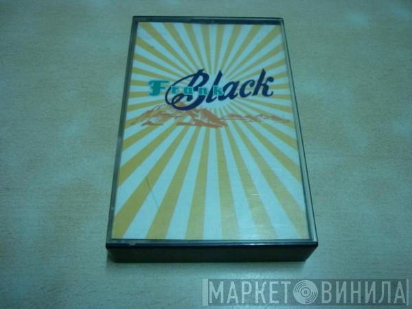  Frank Black  - Frank Black
