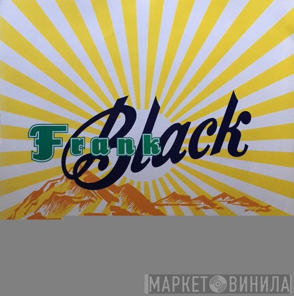  Frank Black  - Frank Black