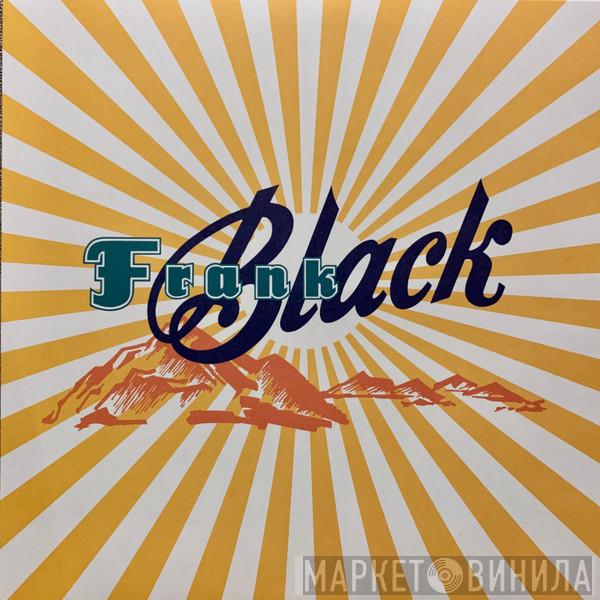 Frank Black - Frank Black