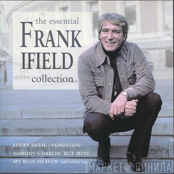 Frank Ifield - The Essential Collection