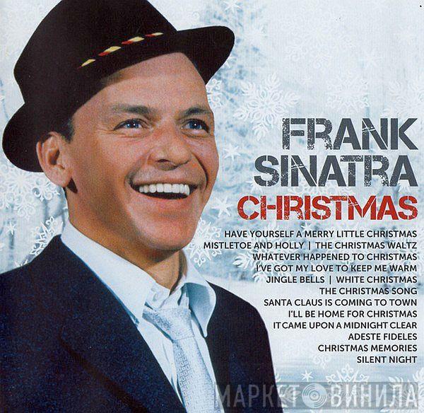 Frank Sinatra - Christmas