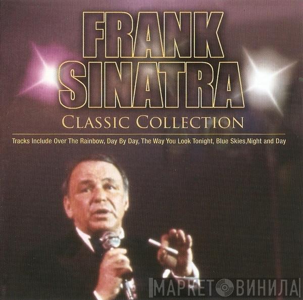  Frank Sinatra  - Classic Collection
