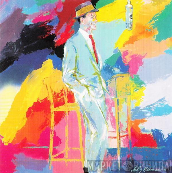  Frank Sinatra  - Duets II