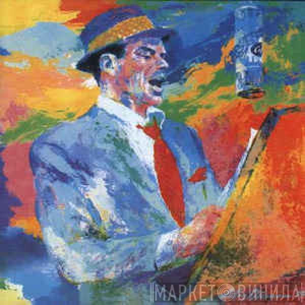  Frank Sinatra  - Duets