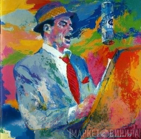  Frank Sinatra  - Duets