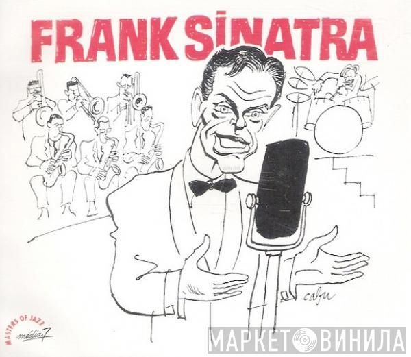 Frank Sinatra - Frank Sinatra