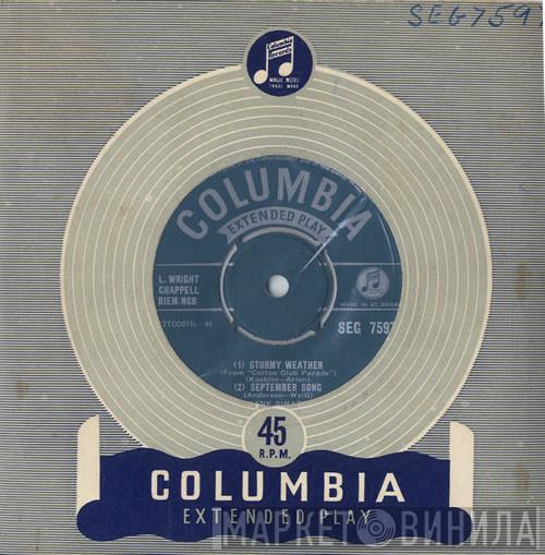 Frank Sinatra - Frankie's Favourites