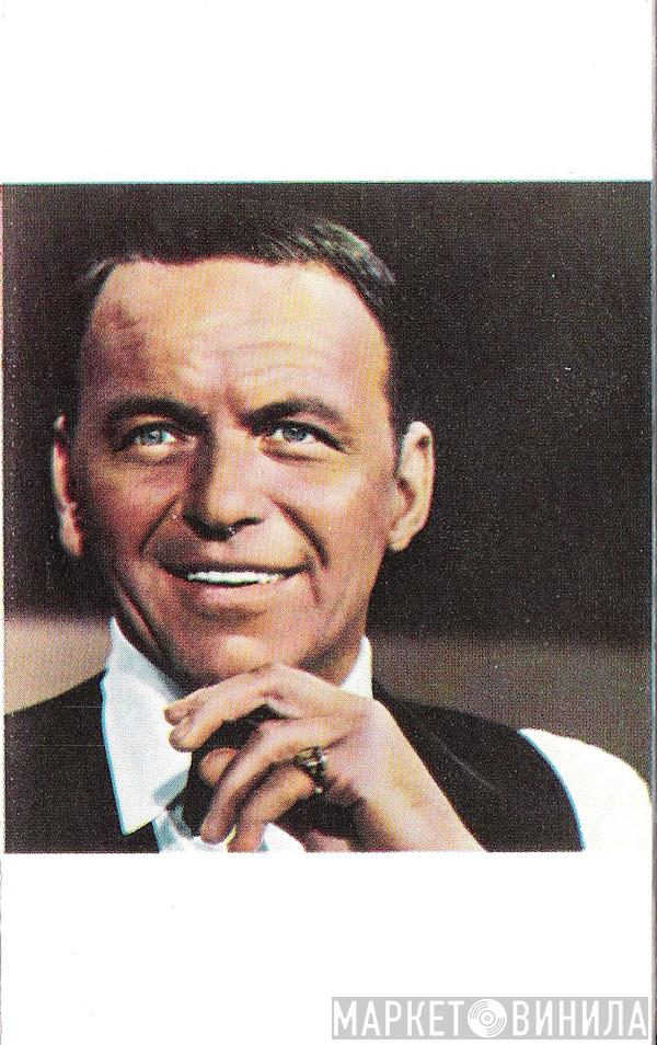  Frank Sinatra  - Greatest Hits, Vol. 1