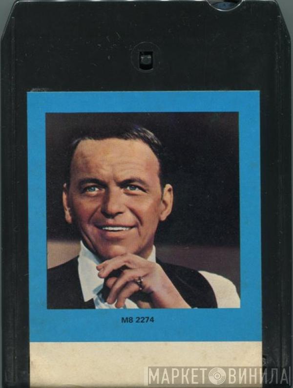  Frank Sinatra  - Greatest Hits, Vol. 1