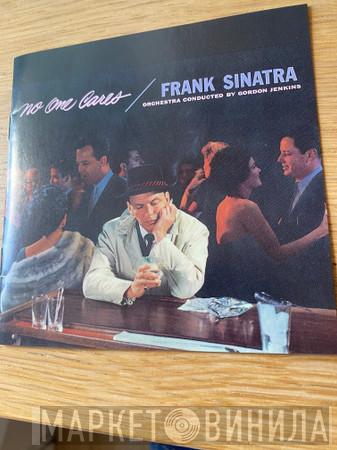 Frank Sinatra  - No One Cares