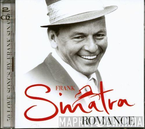  Frank Sinatra  - Romance