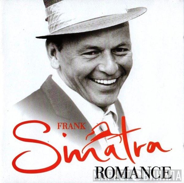  Frank Sinatra  - Romance