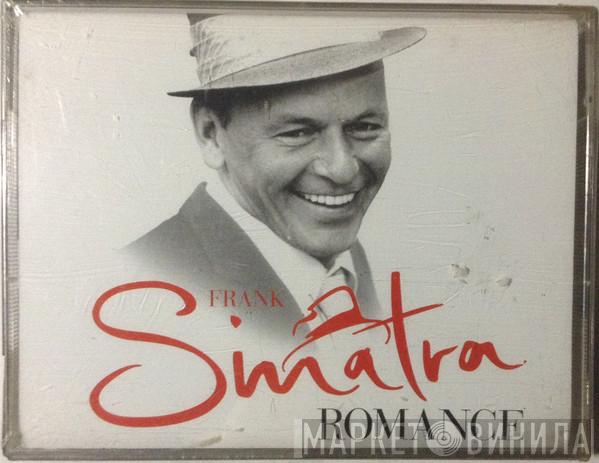  Frank Sinatra  - Romance