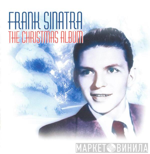 Frank Sinatra - The Christmas Album