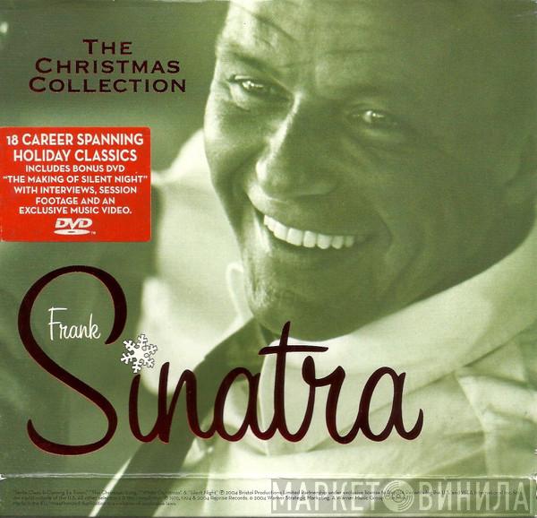 Frank Sinatra - The Christmas Collection